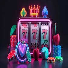 1111db