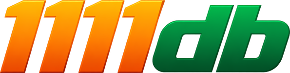 1111db logo